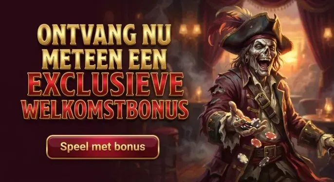 Stake Casino